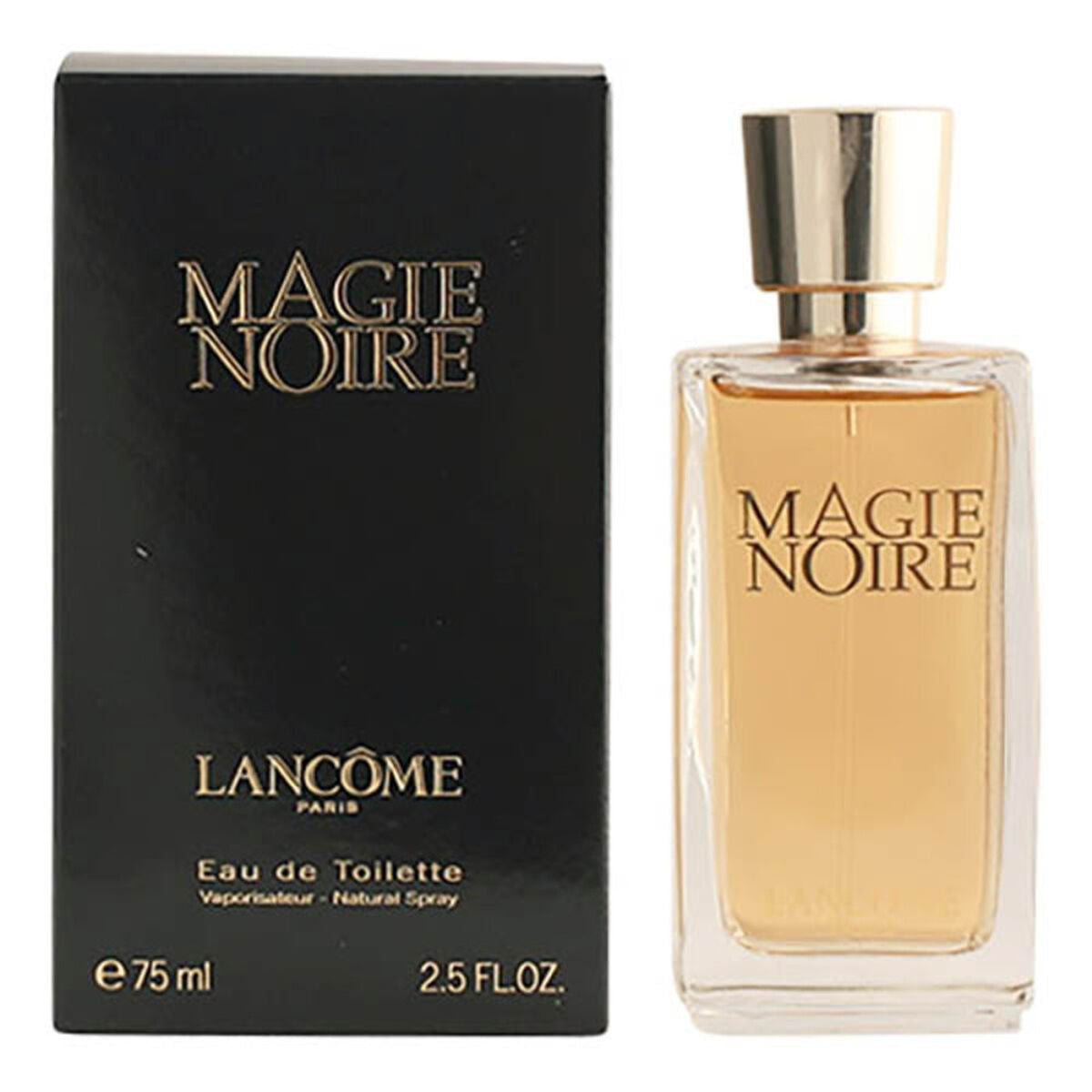 Women's Perfume EDT 75 ml - Lancôme Maroc - Aylal Beauty