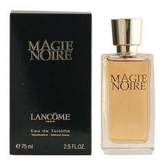 Women's Perfume EDT 75 ml - Lancôme Maroc - Aylal Beauty