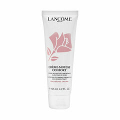 Cleansing Foam Lancôme KL44123 - Lancôme Maroc - Aylal Beauty