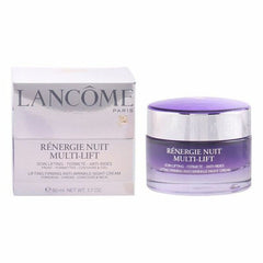 Facial Cream 24767 50 ml - Lancôme Maroc - Aylal Beauty