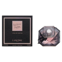 Women's Perfume La Nuit Tresor Lancôme EDP EDP - Lancôme Maroc - Aylal Beauty