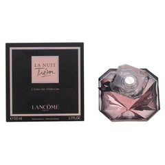 Women's Perfume La Nuit Tresor Lancôme EDP EDP - Lancôme Maroc - Aylal Beauty