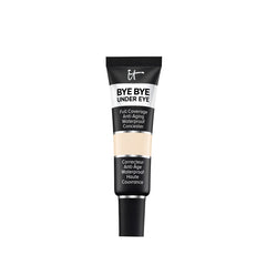 Facial Corrector Bye Bye Under Eye Clear 12 ml - It Cosmetics Maroc - Aylal Beauty