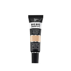 Facial Corrector Bye Bye Under Eye Light buff 12 ml - It Cosmetics Maroc - Aylal Beauty