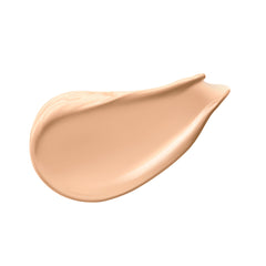 Facial Corrector Bye Bye Under Eye Light buff 12 ml - It Cosmetics Maroc - Aylal Beauty