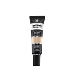 Facial Corrector Bye Bye Under Eye Medium 12 ml - It Cosmetics Maroc - Aylal Beauty