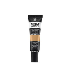 Liquid Corrector Bye Bye Under Eye Medium amber 12 ml - It Cosmetics Maroc - Aylal Beauty