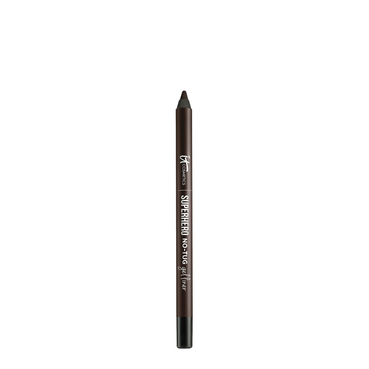 Eye Pencil Superhero Tug fantastic espresso 1,2 g - It Cosmetics Maroc - Aylal Beauty