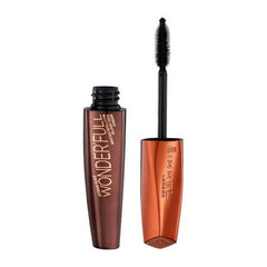 Mascara Wonder'full Argan - Rimmel London Maroc - Aylal Beauty