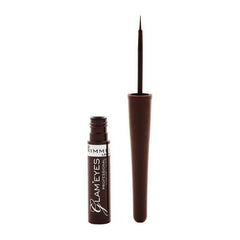 Eye Pencil Glam'Eyes Professional 9 g - Rimmel London Maroc - Aylal Beauty