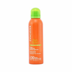 Sun Screen Spray Sun Sport Lancaster 40777310000 SPF 30 Spf 30 200 ml (1 Unit) - Lancaster Maroc - Aylal Beauty
