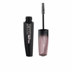 Mascara Nº 001 (11 ml) - Rimmel London Maroc - Aylal Beauty