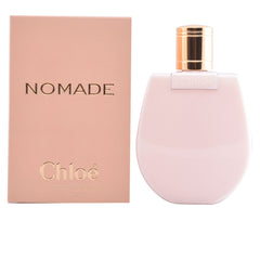Body Lotion Chloe Nomade (200 ml) - Chloe Maroc - Aylal Beauty