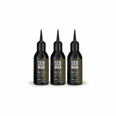 Styling Gel Man The Hero Sebastian 3614226734532 (75 ml) - Sebastian Maroc - Aylal Beauty