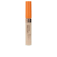 Facial Corrector Lasting Radiance Rimmel London (7 ml) - Rimmel London Maroc - Aylal Beauty