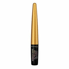 Eyeliner Wonder Swipe Rimmel London - Rimmel London Maroc - Aylal Beauty