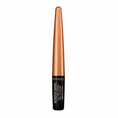 Eyeliner Wonder Shape - Rimmel London Maroc - Aylal Beauty