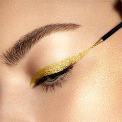 Eyeliner Wonder Swipe Rimmel London 34222503006 30 ml - Rimmel London Maroc - Aylal Beauty