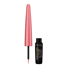 Eyeliner Wonder Swipe Rimmel London 34222503006 30 ml - Rimmel London Maroc - Aylal Beauty