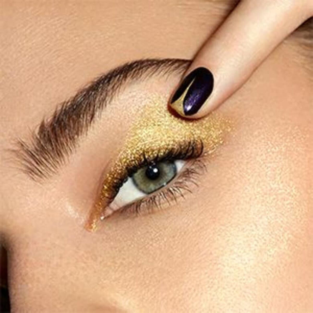 Eyeliner Wonder Swipe Rimmel London 34222503006 30 ml - Rimmel London Maroc - Aylal Beauty