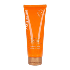 After Sun Golden Tan Maximizer (125 ml) - Lancaster Maroc - Aylal Beauty