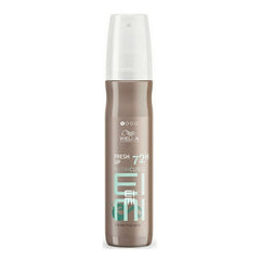 Spray Conditioner for Curly Hair Eimi (150 ml) - Wella Maroc - Aylal Beauty