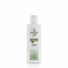Conditioner Nioxin Scalp Relief Soothing 200 ml | Nioxin | Aylal Beauty