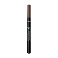 Eyebrow Pencil Brow Pro Micro Precision - Rimmel London Maroc - Aylal Beauty