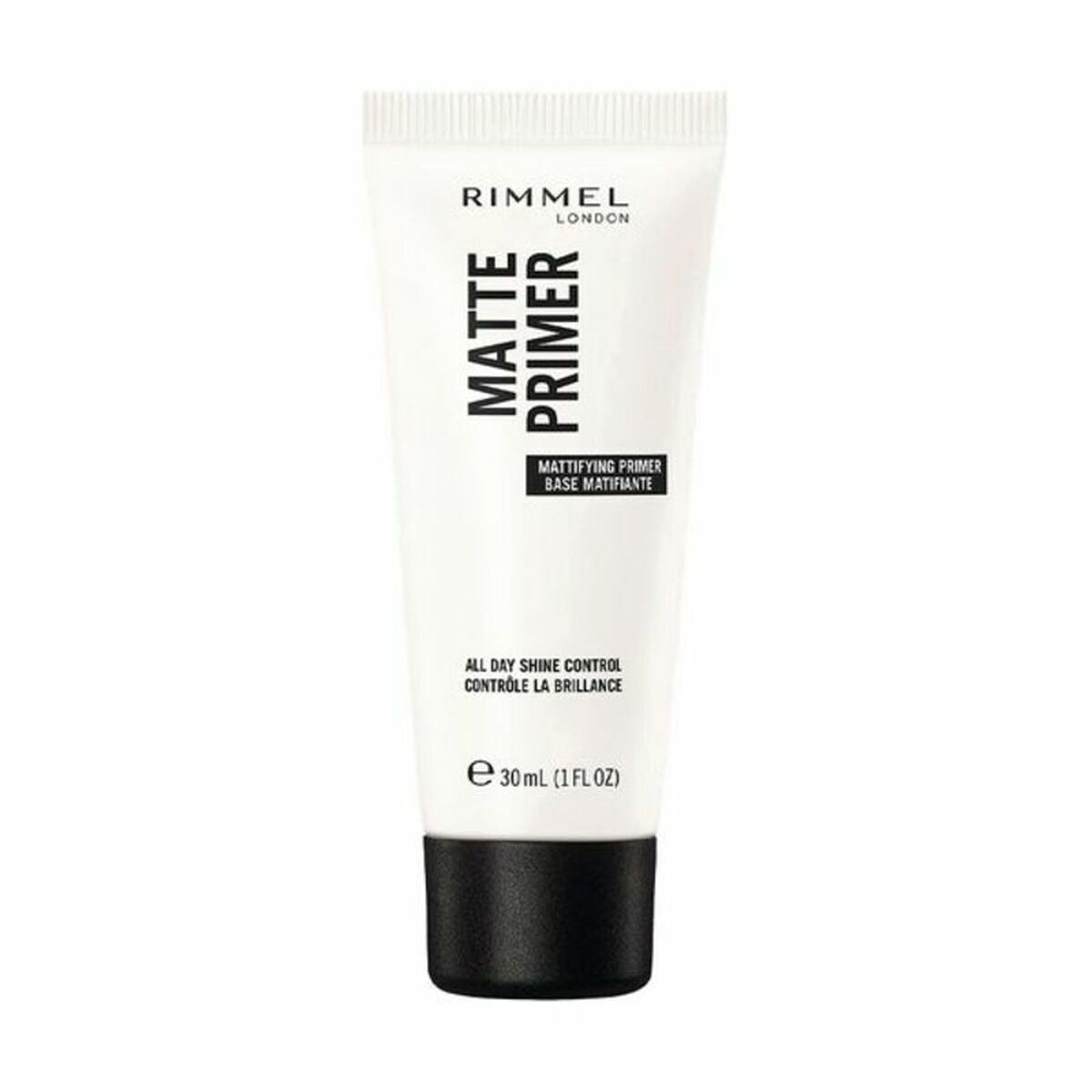 Make-up Primer Lasting Matte Rimmel London (30 ml) - Rimmel London Maroc - Aylal Beauty