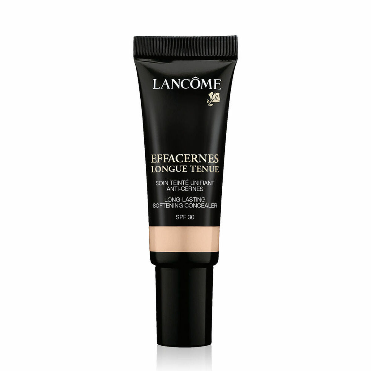 Crème Make-up Base Effacernes Lancôme | Lancôme | Aylal Beauty