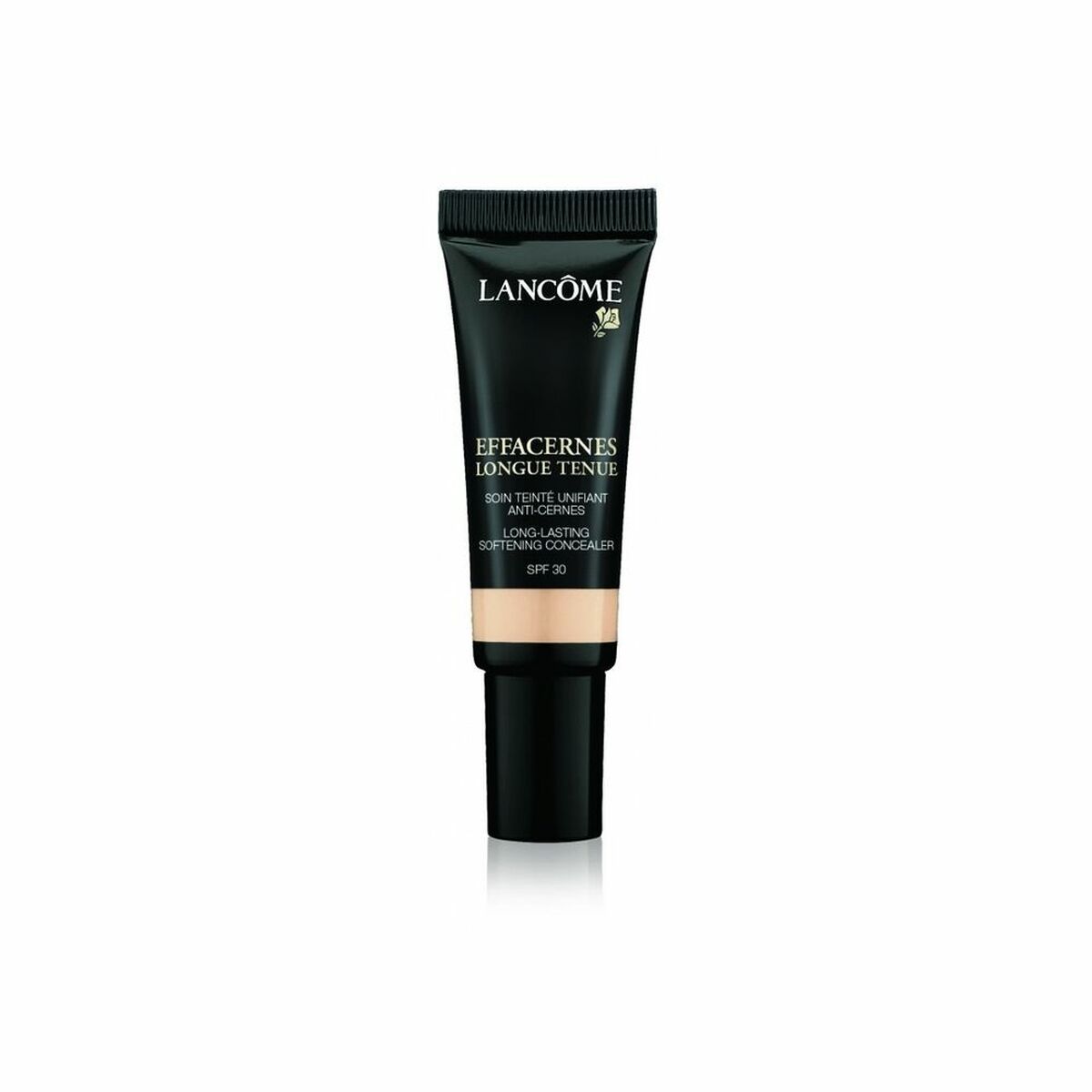 Texture Correcting Cream 8002181 Nº015 Beige - Lancôme Maroc - Aylal Beauty