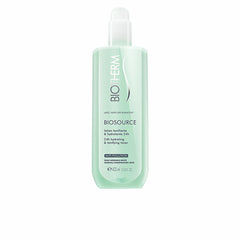 Moisturising and Toning Lotion Biosource Biotherm - Biotherm Maroc - Aylal Beauty