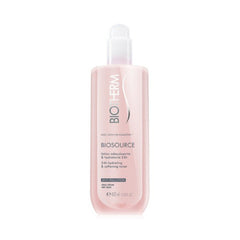 Moisturising and Softening Lotion Biosource - Biotherm Maroc - Aylal Beauty