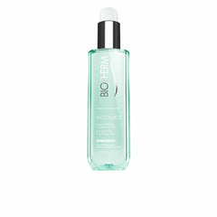 Moisturising and Toning Lotion Biosource Biotherm - Biotherm Maroc - Aylal Beauty