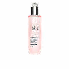 Moisturising and Softening Lotion Biosource Biotherm - Biotherm Maroc - Aylal Beauty