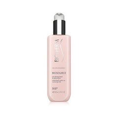 Cleansing Lotion Biosource - Biotherm Maroc - Aylal Beauty