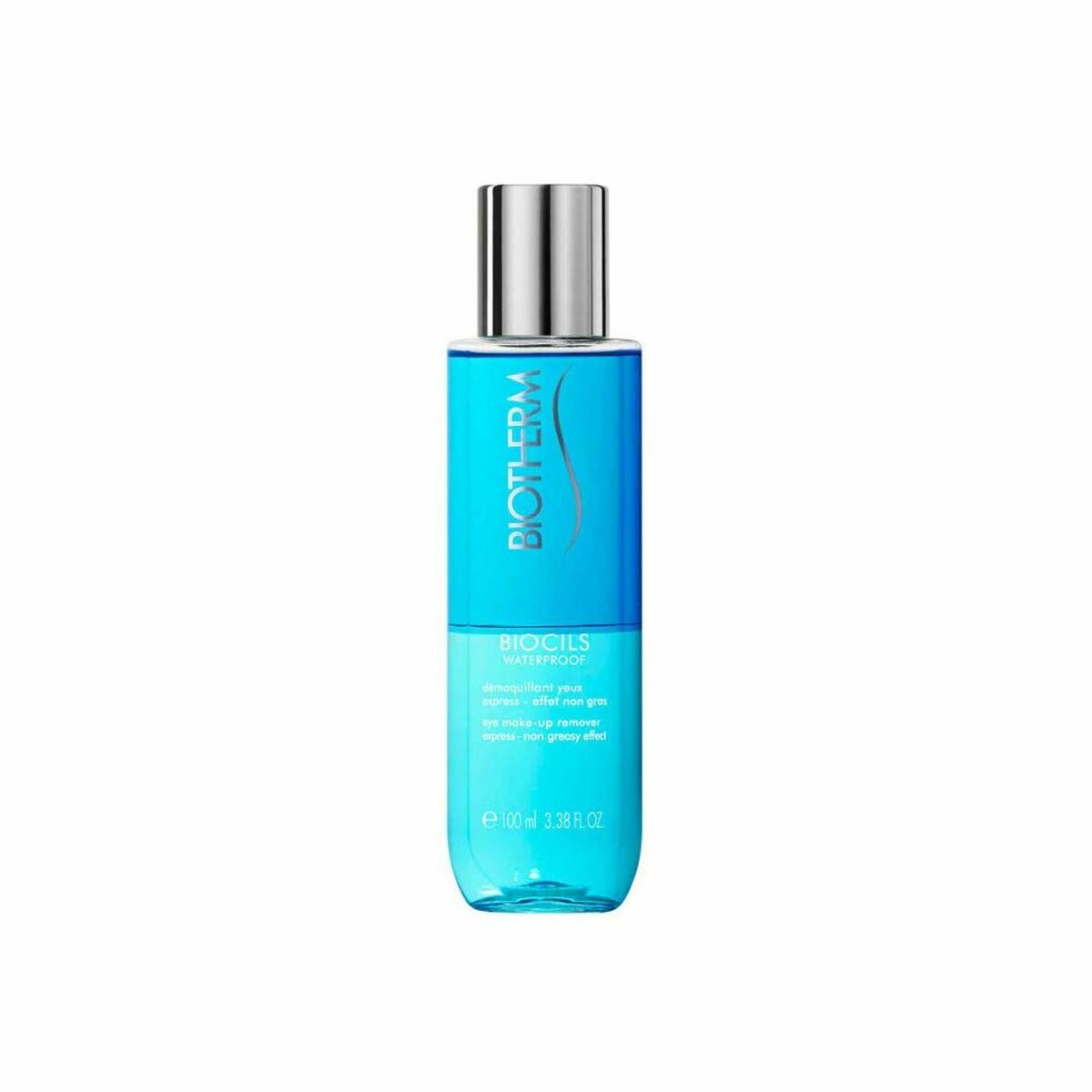 Eye Make Up Remover BioClis Waterproof Biotherm (100 ml) | Biotherm | Aylal Beauty