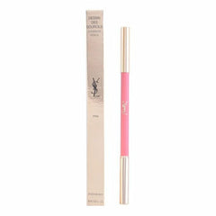 Eyebrow Pencil Dessin Yves Saint Laurent (1,02 g) (1,02 g) - Yves Saint Laurent Maroc - Aylal Beauty