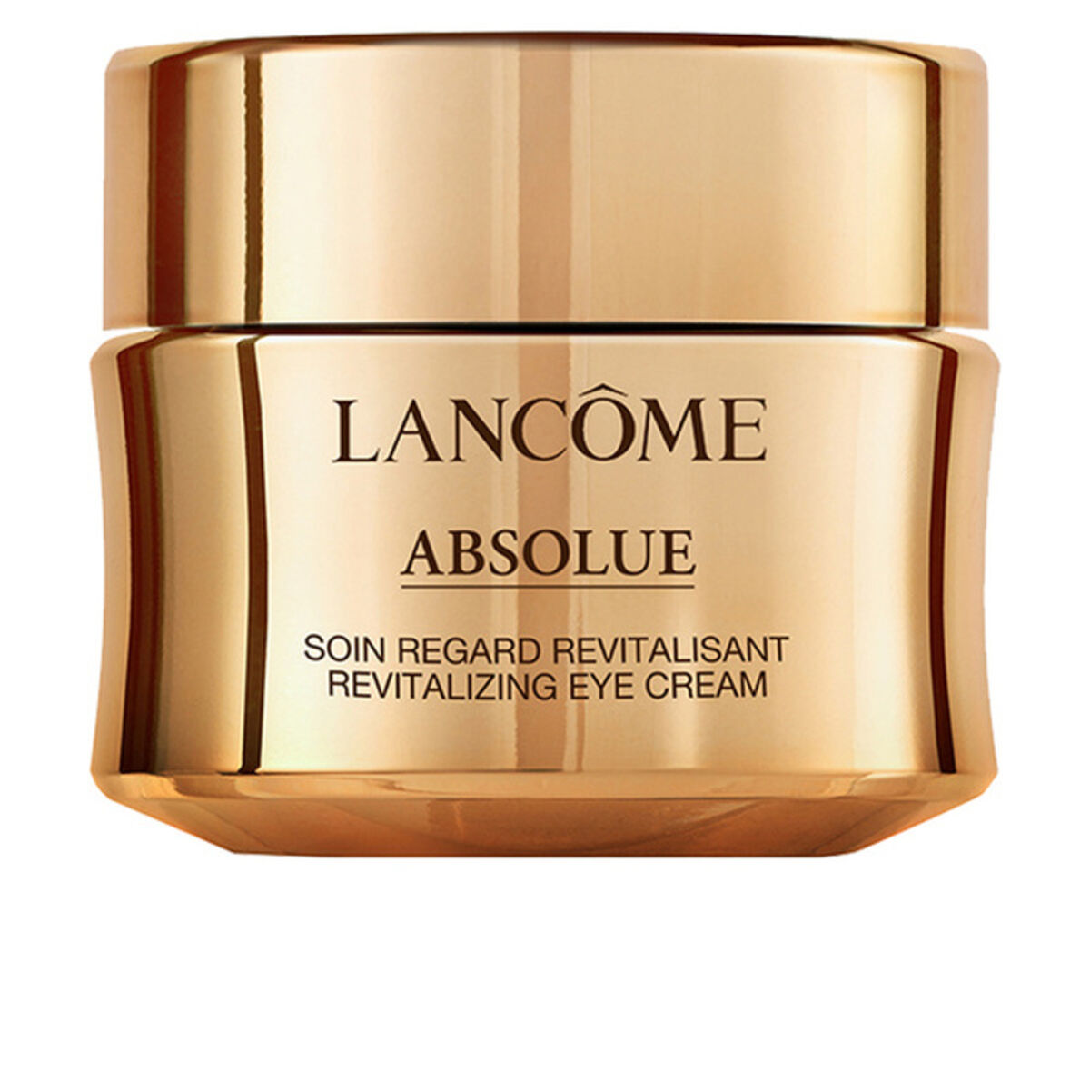 Anti-eye bags Absolue (20 ml) - Lancôme Maroc - Aylal Beauty