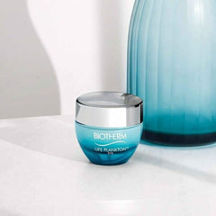 Treatment for Eye Area Biotherm Life Plankton Regenerating 15 ml - Biotherm Maroc - Aylal Beauty