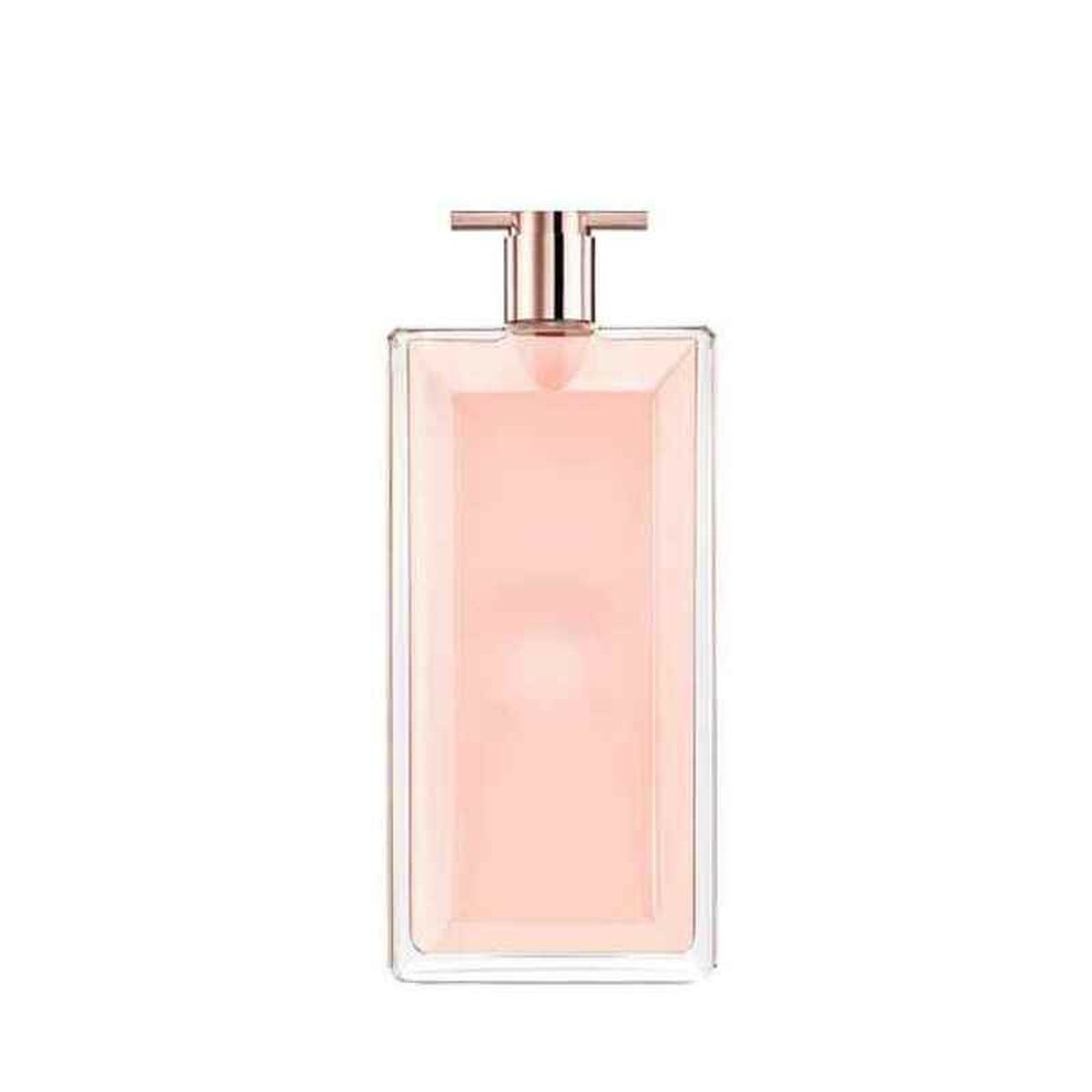 Women's Perfume Idole EDP - Lancôme Maroc - Aylal Beauty