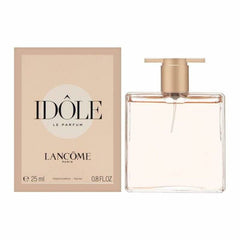 Women's Perfume Lancôme Idole EDP EDP 25 ml - Lancôme Maroc - Aylal Beauty