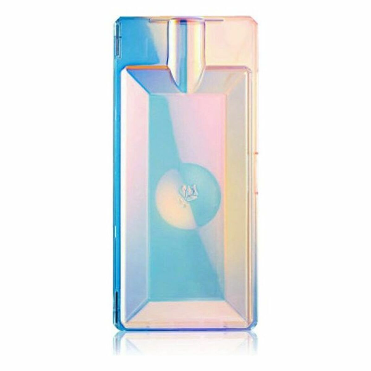 Perfume Case Idole Nº 03 Holo - Lancôme Maroc - Aylal Beauty