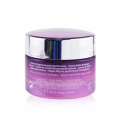 Facial Cream Lancôme Multi Glow Notte 50 ml - Lancôme Maroc - Aylal Beauty