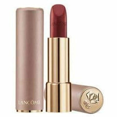 Lip balm Lancôme Rouge Intimatte - Lancôme Maroc - Aylal Beauty