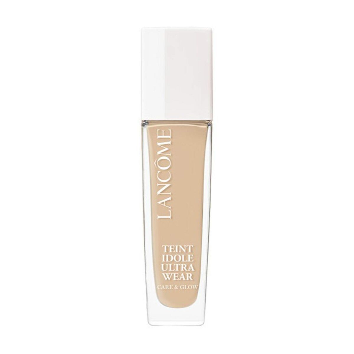 Liquid Make Up Base Teint Idole Ultra Wear Nº 110C 30 ml Serum - Lancôme Maroc - Aylal Beauty