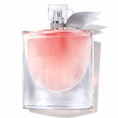 Women's Perfume Lancôme LA VIE EST BELLE EDP EDP 150 ml - Lancôme Maroc - Aylal Beauty