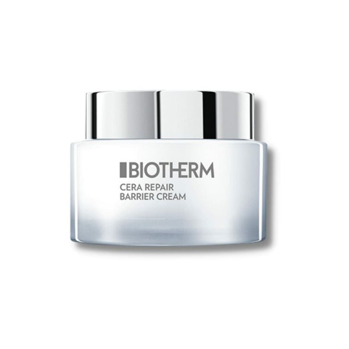 Facial Cream Repair 75 ml - Biotherm Maroc - Aylal Beauty