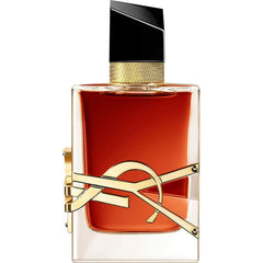 Women's Perfume EDP EDP 50 ml YSL Libre - Yves Saint Laurent Maroc - Aylal Beauty