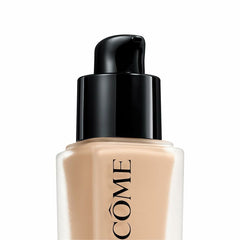 Fluid Foundation Make-up Lancôme Teint Idole Ultra Wear Nº 210C 30 ml - Lancôme Maroc - Aylal Beauty